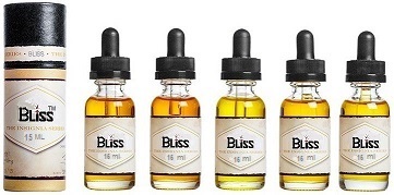 eliquids ejuices india