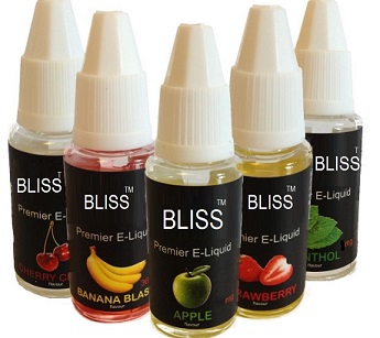 eliquids ejuices india