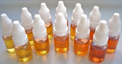 eliquids ejuices india